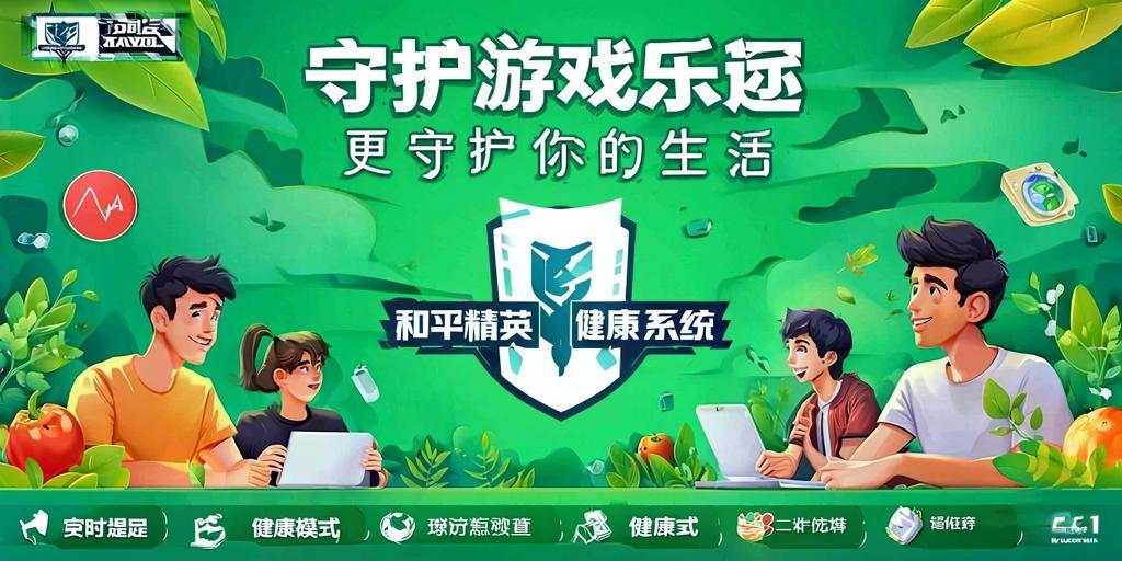 使用和平精英辅助，是技术进步还是道德退步？