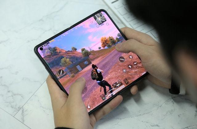 和平精英辅助【麦当劳直装V1.23稳定版】✅锁头胸脚✅自瞄预警✅自瞄范围调节✅自瞄高度调节✅ ✅内置全防✅